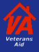 Veterans Aid